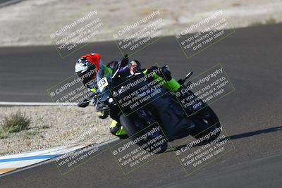 media/Nov-01-2025-TrackDaz (Sat) [[2b4d5192bc]]/C Group/1040pm (Turn 3)/